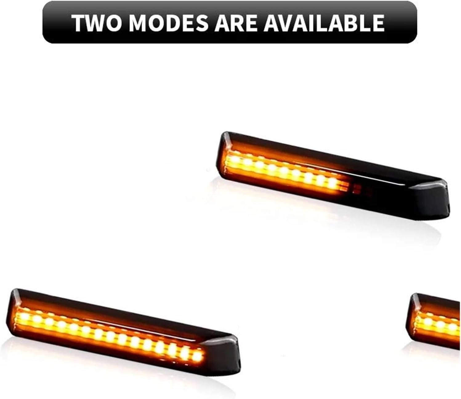 サイドマーカーライト ために 3シリーズ E36 ために M3 1997-1999 X5 E53 2000-2006 ために ダイナ