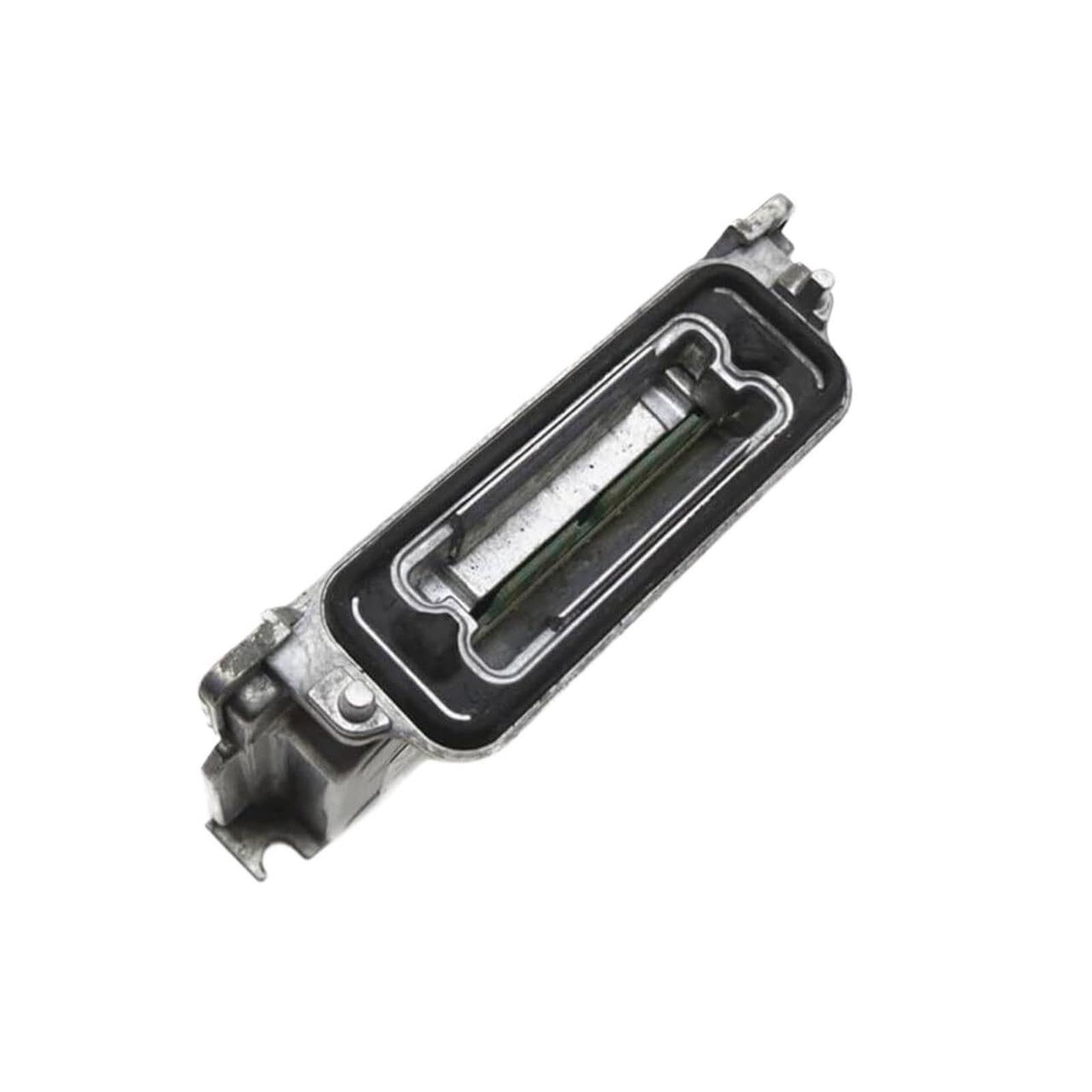Modulo controller unità zavorra faro 89034934 4L0907391 63117180050 30784293 for S60 2007 2008 2009