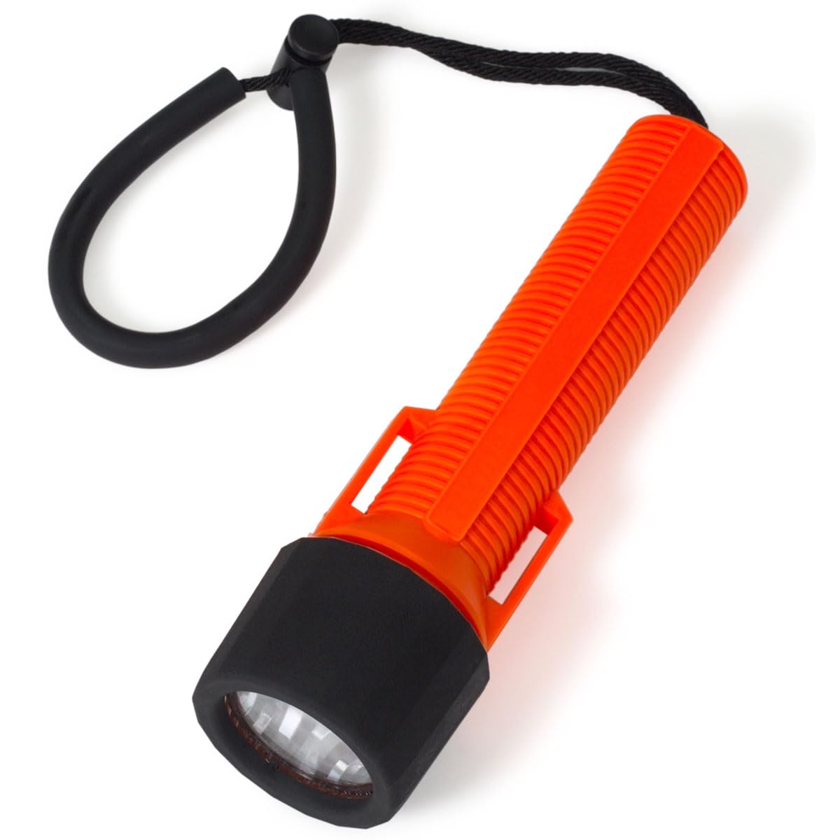 Amazon.com : Tektite Expedition Star 500 Lumens Dive Light