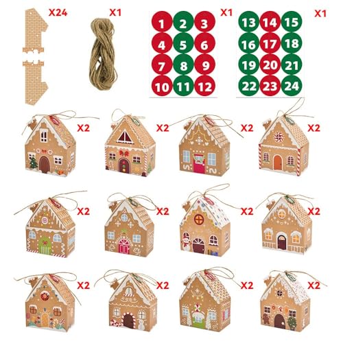 SmedicMtg{bNX NX}X  24  킢 v ֗ ` n Vv (S865# WW[ubh{bNXnEXi1Zbg24j)