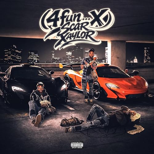 (GöLGnD) [Explicit]