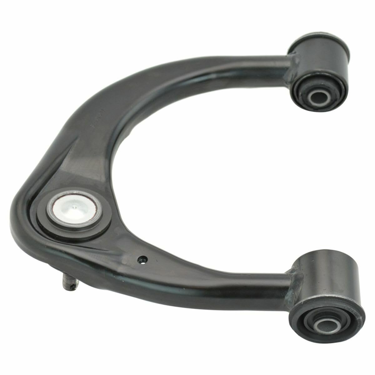Amazon.com: ERISTJ 1pc Assembly Front Upper Left Driver Side With 