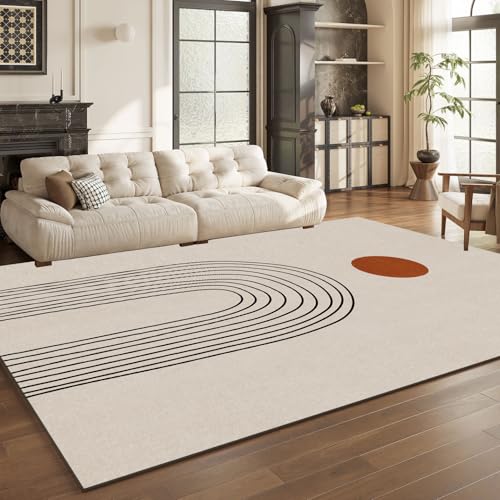 uFrisencevJ[ybg 140×200cm 􂦂  O }CNt@Co[ VM[ ~ߕt h h zbgJ[ybgΉ mg[ k_ rO Q  [p FRISY10-D13