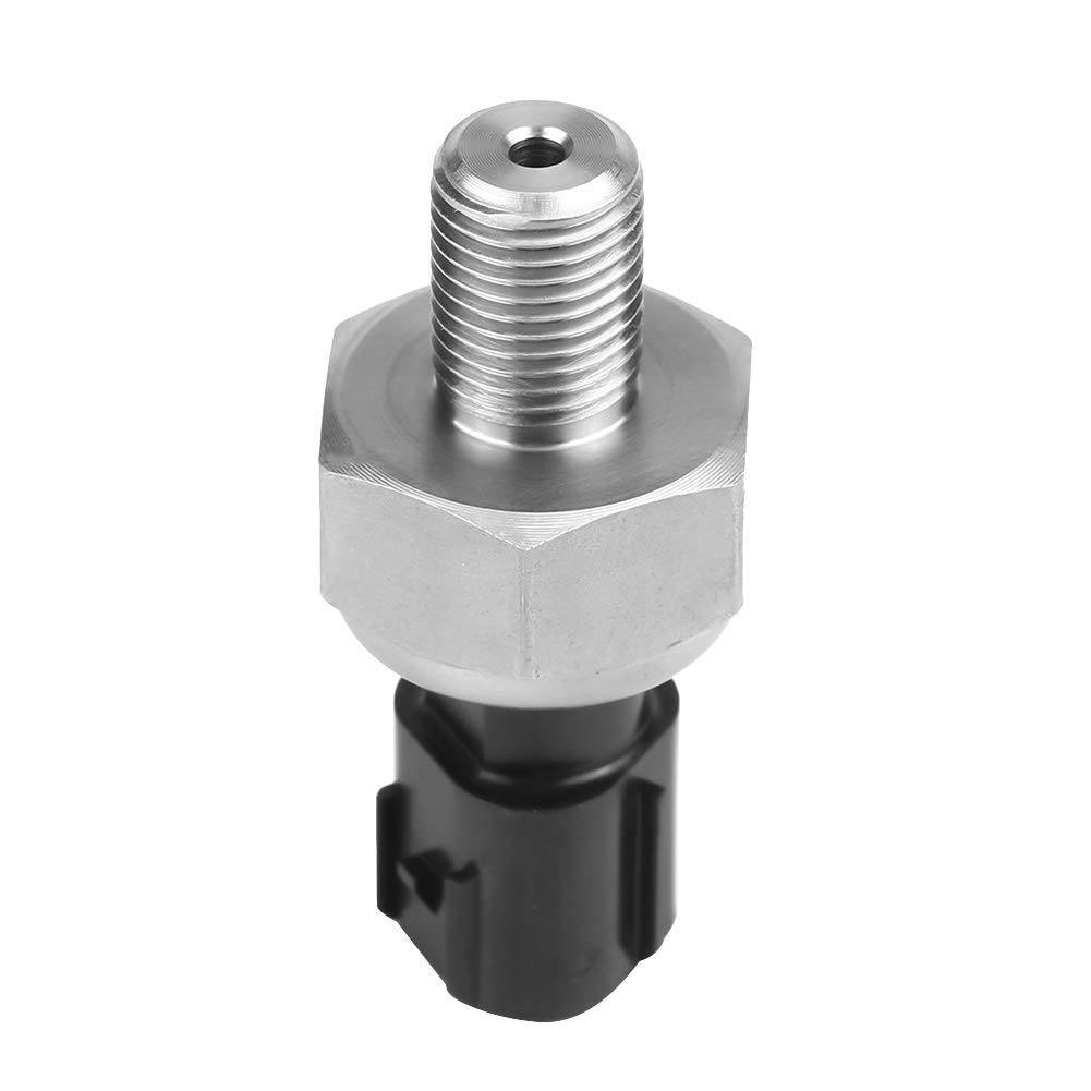Öldrucksensor Motoröldrucksensor Öldruck Auto Auto Öl Kraftstoffdrucksensor für Avensis Crown 89458-22010