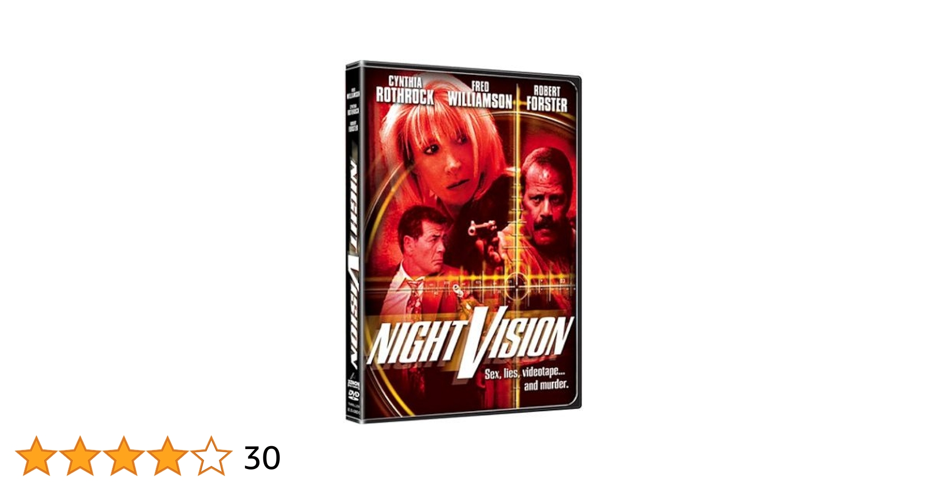 moca Night Doctor DVD moca Night Doctor DVD moca Night Doctor DVD moca Night Doctor DVD moca Night Doctor DVD moca Night Doctor DVD