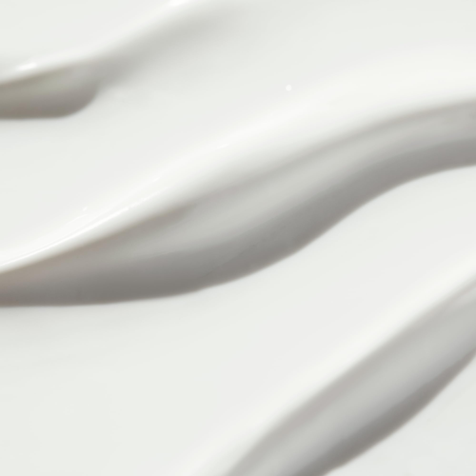 Nuxe Sun High Protection Fondant Cream Spf 50 For Women, 50 ml