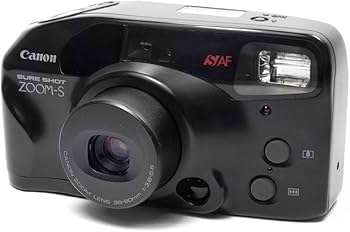 フィルムカメラ Canon SURE SHOT WP-S Amazon.com : Canon Sure Shot WP-1 Weatherproof 35mm Camera