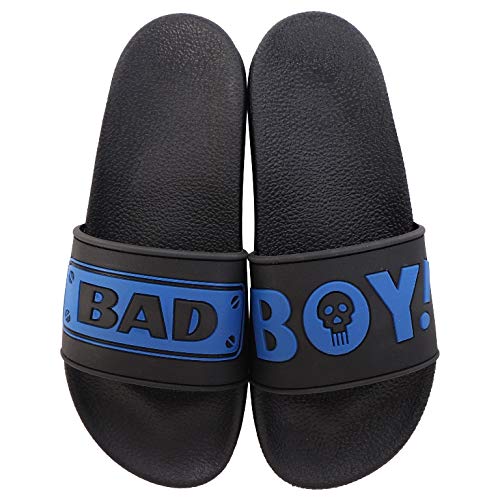 mens sliders online
