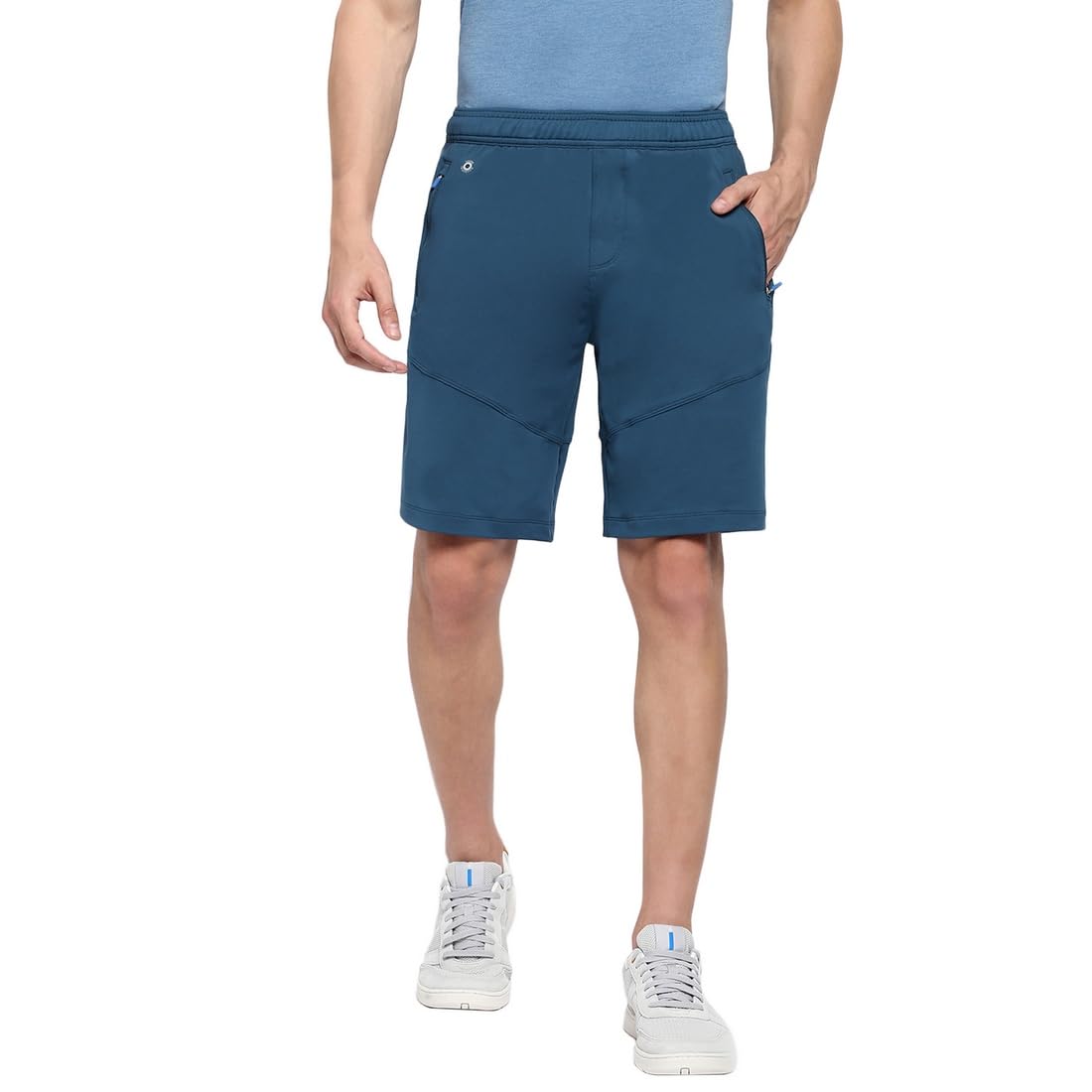 van heusen Men Shorts-picture-28