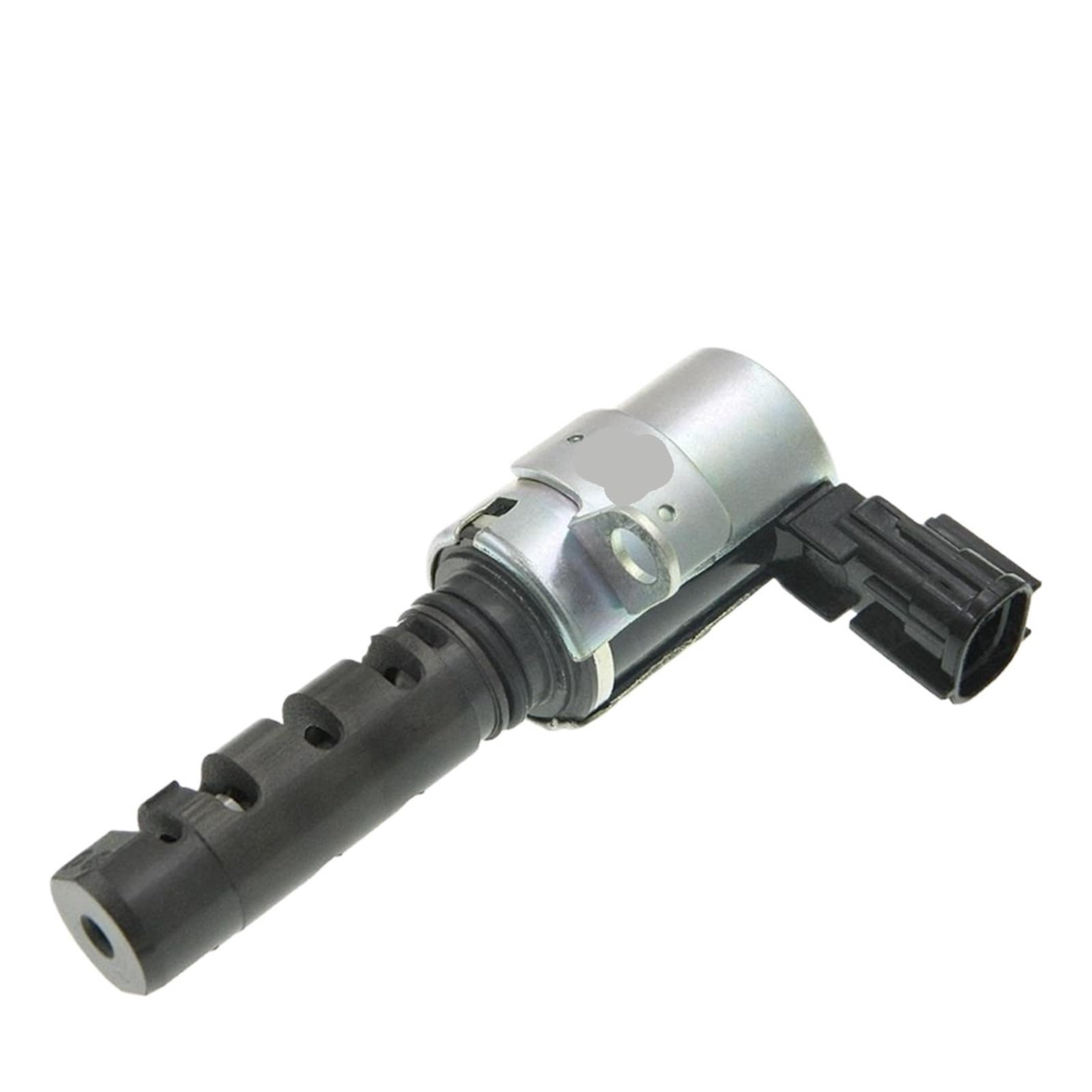 Coal2toalpw One Color 1Pcs Cam Variable Timing Control Valve Solenoid Mr984259 For Enhanced Engine Performance