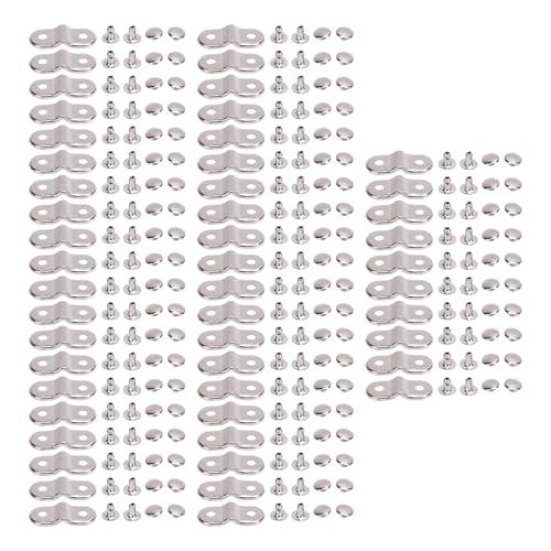 ^xbgt@Xi[50Zbg13x30mmA[`ubWxbgƃLbv