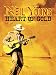 Neil Young Heart of Gold