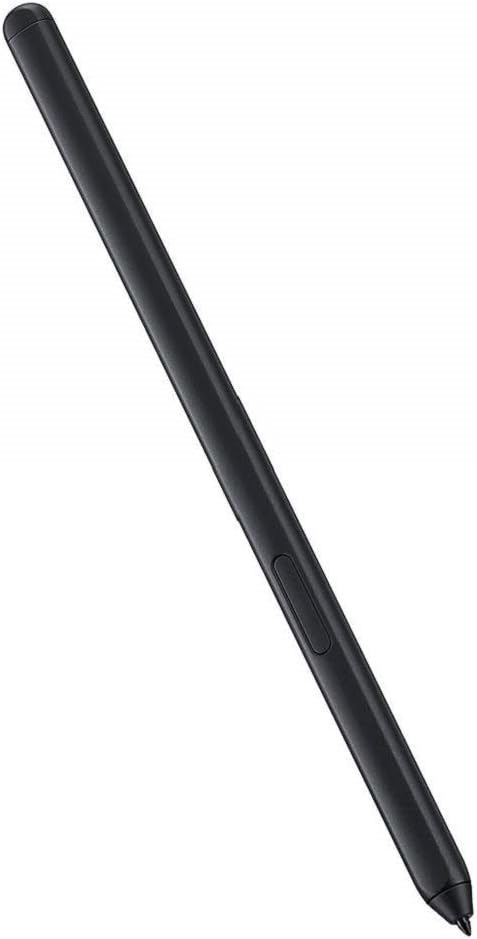 SAMSUNG S21 Ultra S Pen (Black)
