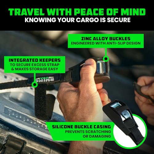 Correas amarre Marca Rhino USA (3)