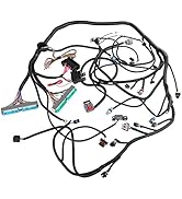 Small manufacture image 13