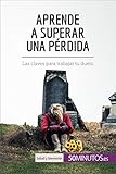 50Minutos.es