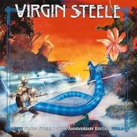 I Remember Elvis - Pink