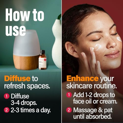 Hana-Neroli-Essential-Oil-for-Diffuser-100-Natural-Fragrance-Neroli-Oil-for-Skin-Neroli-Essential-Oil-for-Aromatherapy-Soap-Candle-Making-1-Fl-Oz