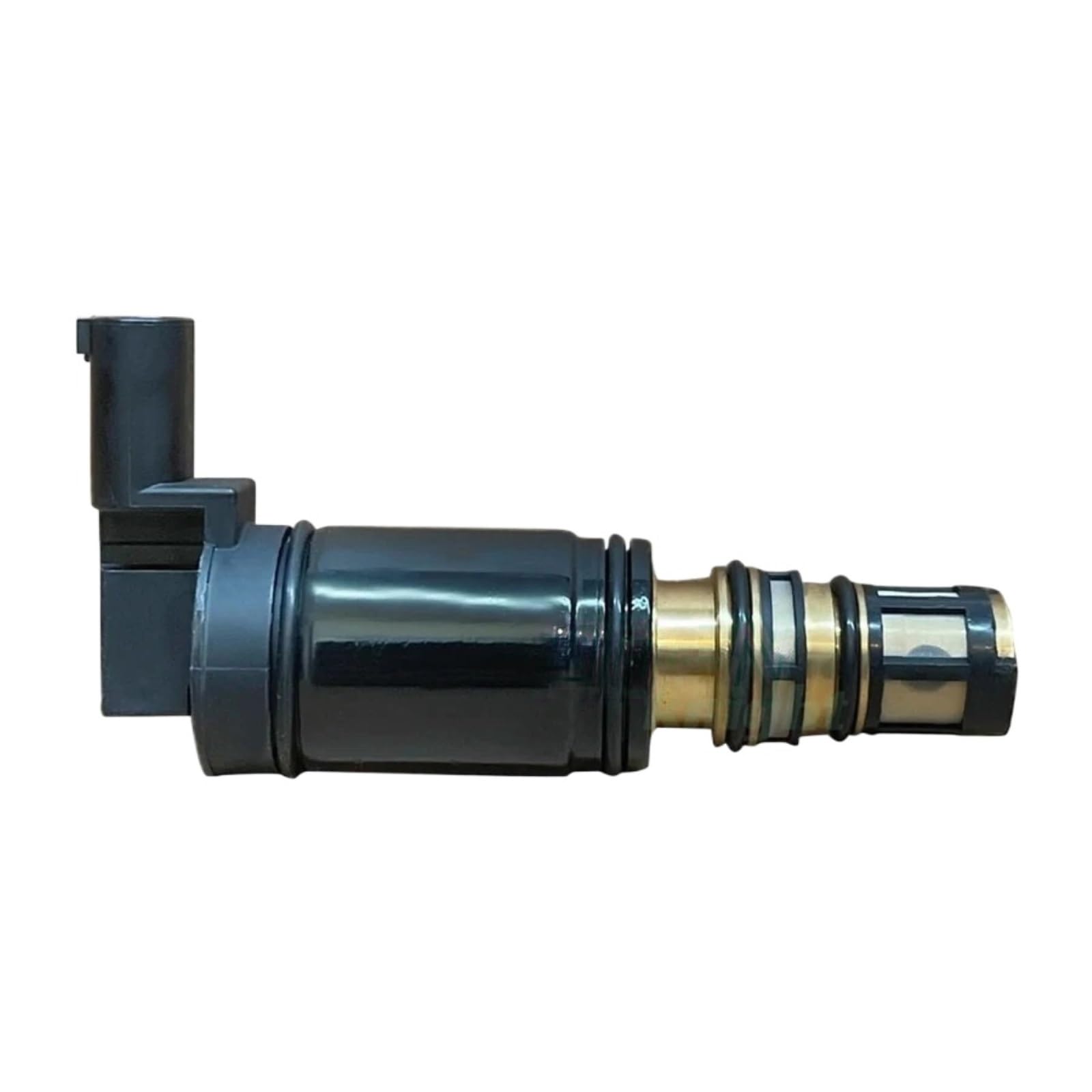 Awedkkfi One Color Ac Control Valve‌ Ac Compressor Control Valve Fit For Jeep Fit For Renegade Fit For Fiat 68245074Aa 447250-0020 447160-8840 4471609270