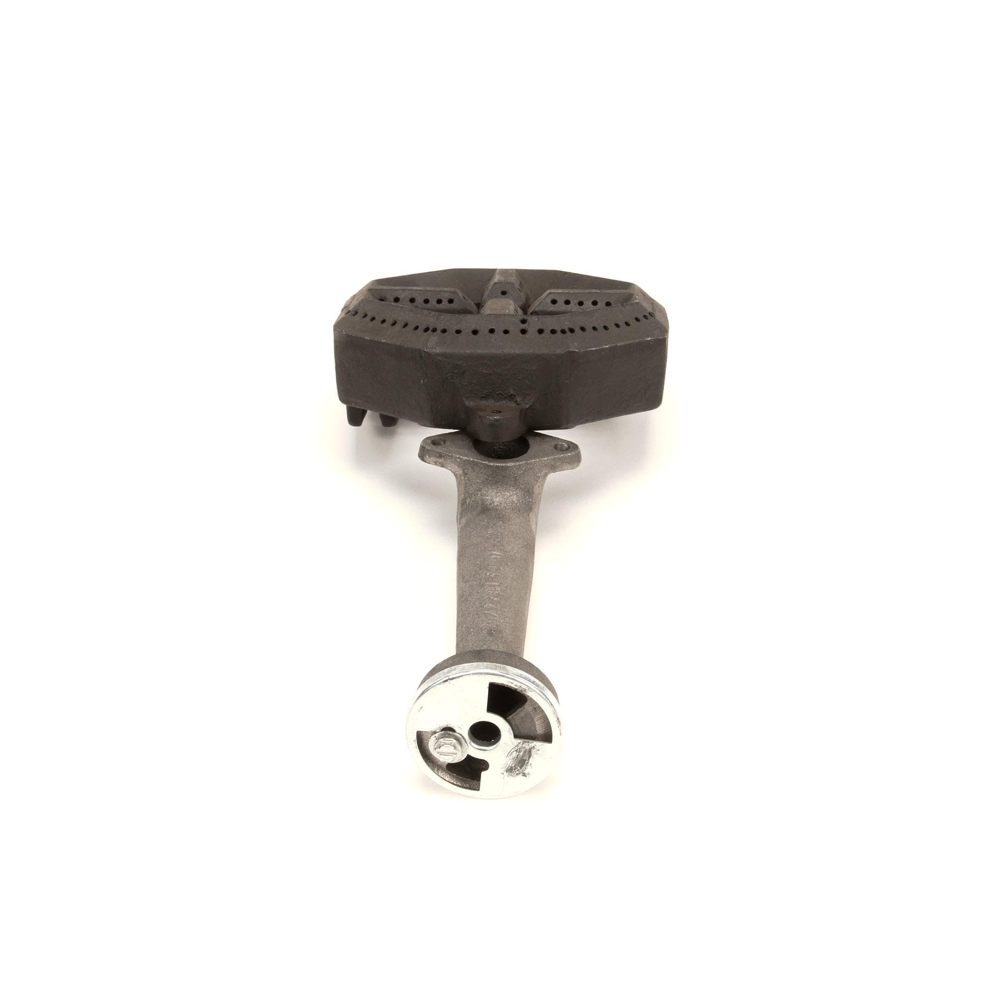 Garland G0272521 Garland G0272521 INSERT (G0272521)