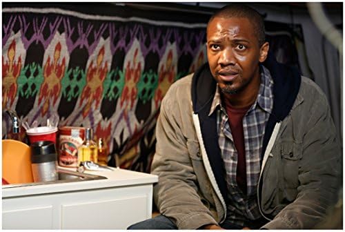 Agents Of S H I E L D J August Richards As Mike Peterson Inside Skye S Van Amazon Ca Home Agents Of S H I E L D J August Richards As Mike Peterson Inside Skye S Van Amazon Ca Home