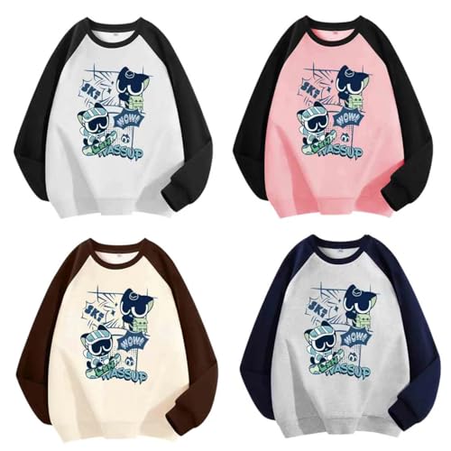 [CCOSPEN] L p[J[ Y fB[X     H ~ 㒅  gbvX Aj ObY ێ 傫TCY JWA  nEB NX}X lC av[g 蕨 jp FI (G,