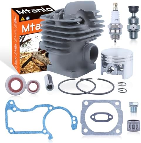 CARBURATEUR KIT POUR Zama Stihl Br600 Br550 Br500 Blower Backpack C1Q