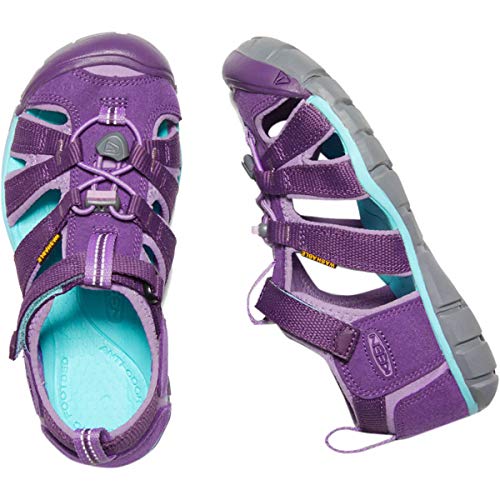 KEEN Girls Sneaker2