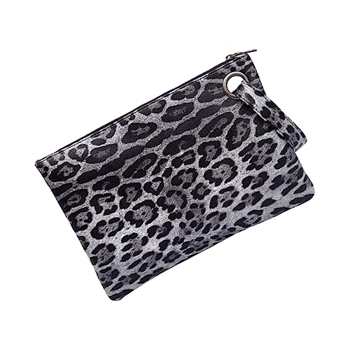 Generic ^nhobO Gx[v^Cv ? Ip[hfUCœgɕ֗ȃX^CbV[ (Size 1,Ă悤)