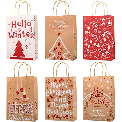 GWHOLE NX}X bsO 񂰑  }` 12 MtgobO y[p[obO  25x17x7cm NX}X Ⴞ p[eB[ Mtg v[gobO