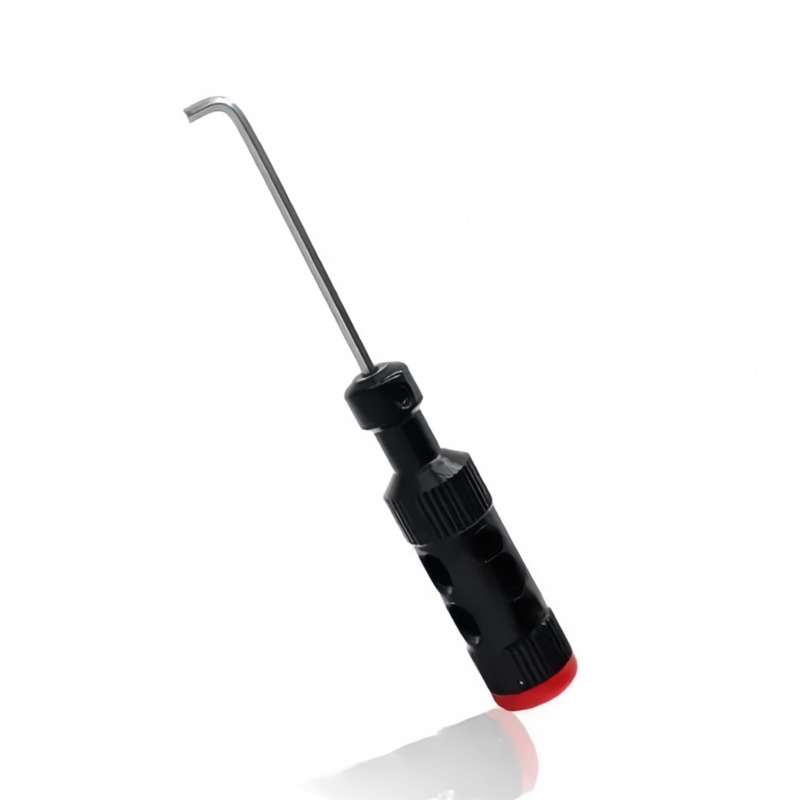 Strumento Differenziale A Sfera Lega T Works TT-085 1/10 per Buggy Rc Auto Ricambi RC