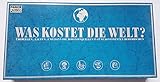 Verhandeln, überreden, feilschen - alles ist erlaubt und erwünscht!