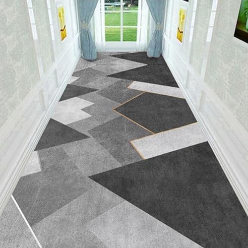 k L~ J[ybg O イ L Ki}bg J[3 200*300 yVO~ O}bg ~ ΍ փ}bg ԕ