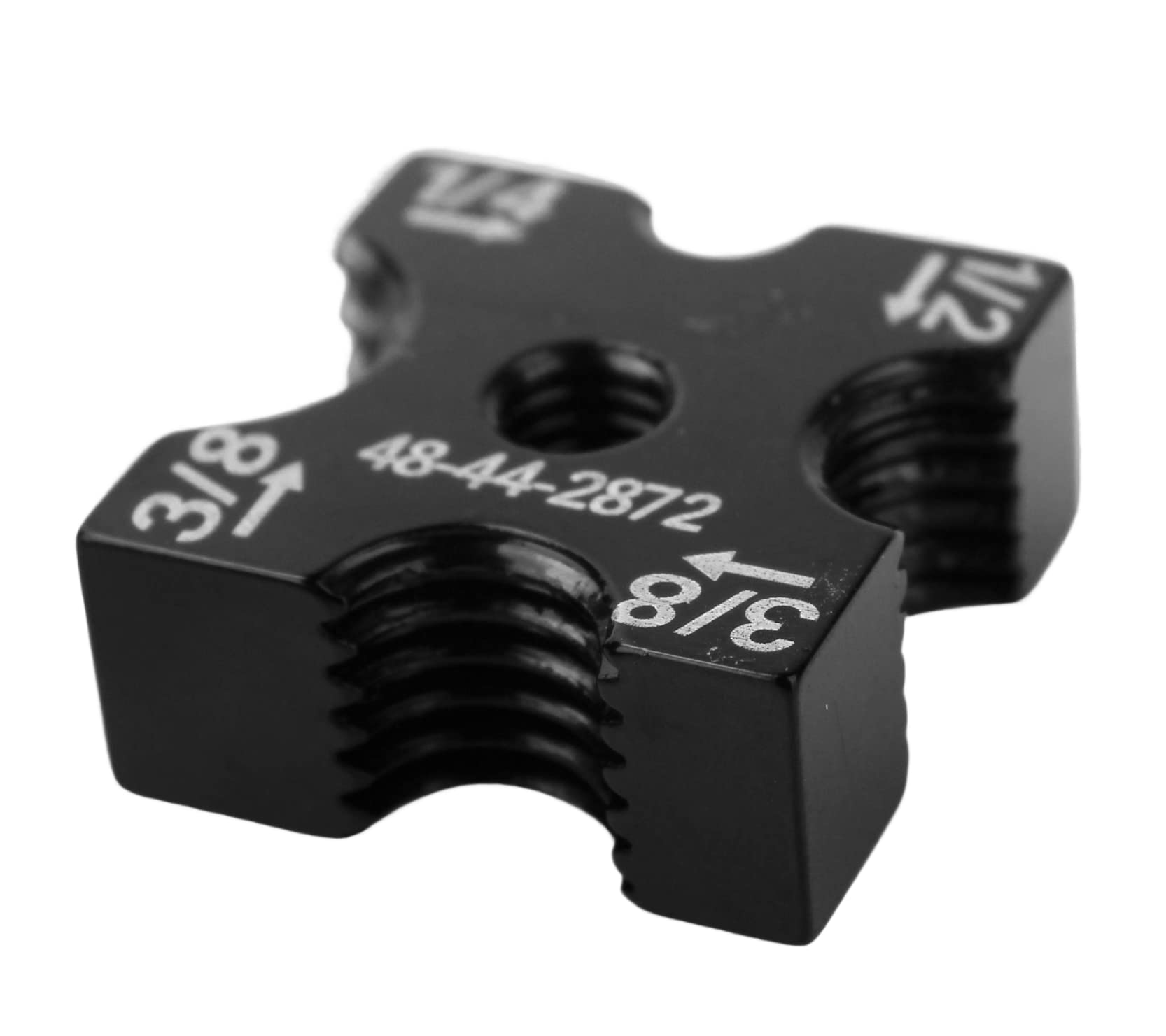 48-44-2872 Brushless Threaded Rod Cutter for Milwau-kee M-18 2872-20 — Amazon image 3