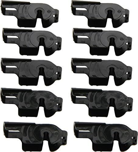 TRICO Wisserblad voor o.a. Bmw, Alpina - EFK60581, 5052827009921