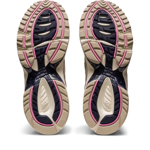 Image of ASICS Women's GEL-1090v2 Sportstyle Shoe
