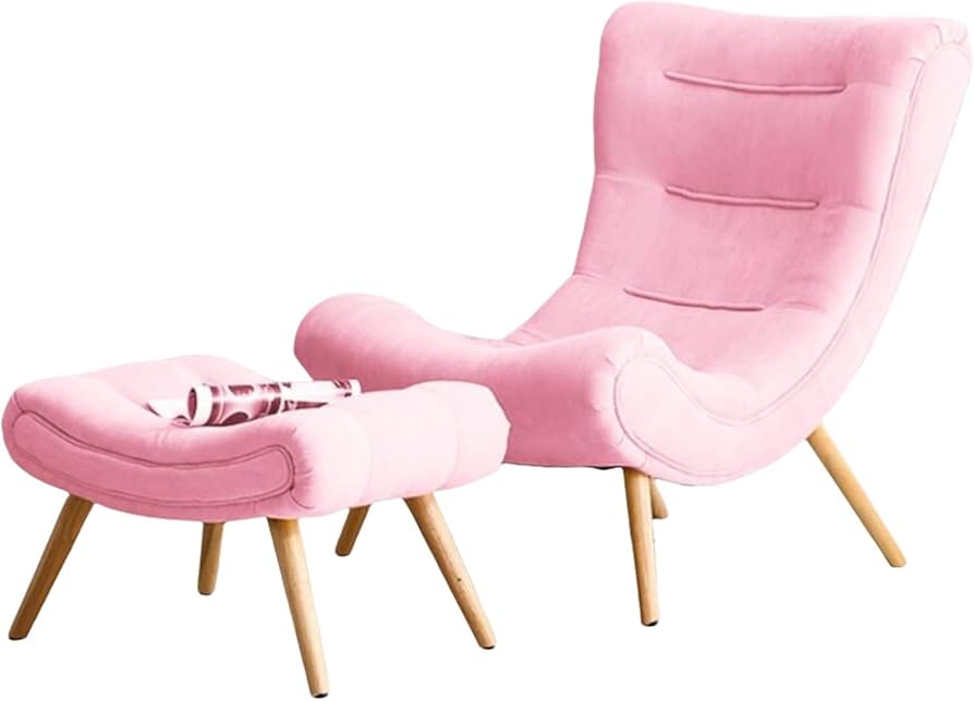 Amazon｜LONGMUN リクライニングチェア リクライニングソファ