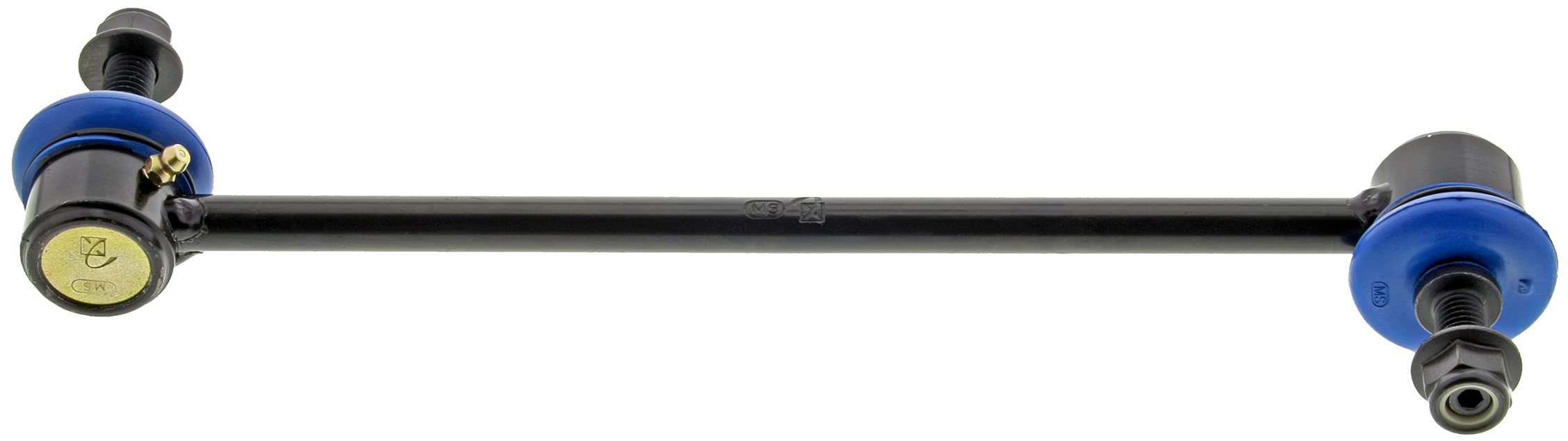 Mevotech Supreme Stabilizer Link MK80252, Link Kits - Amazon Canada