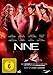 Produktbild Nine