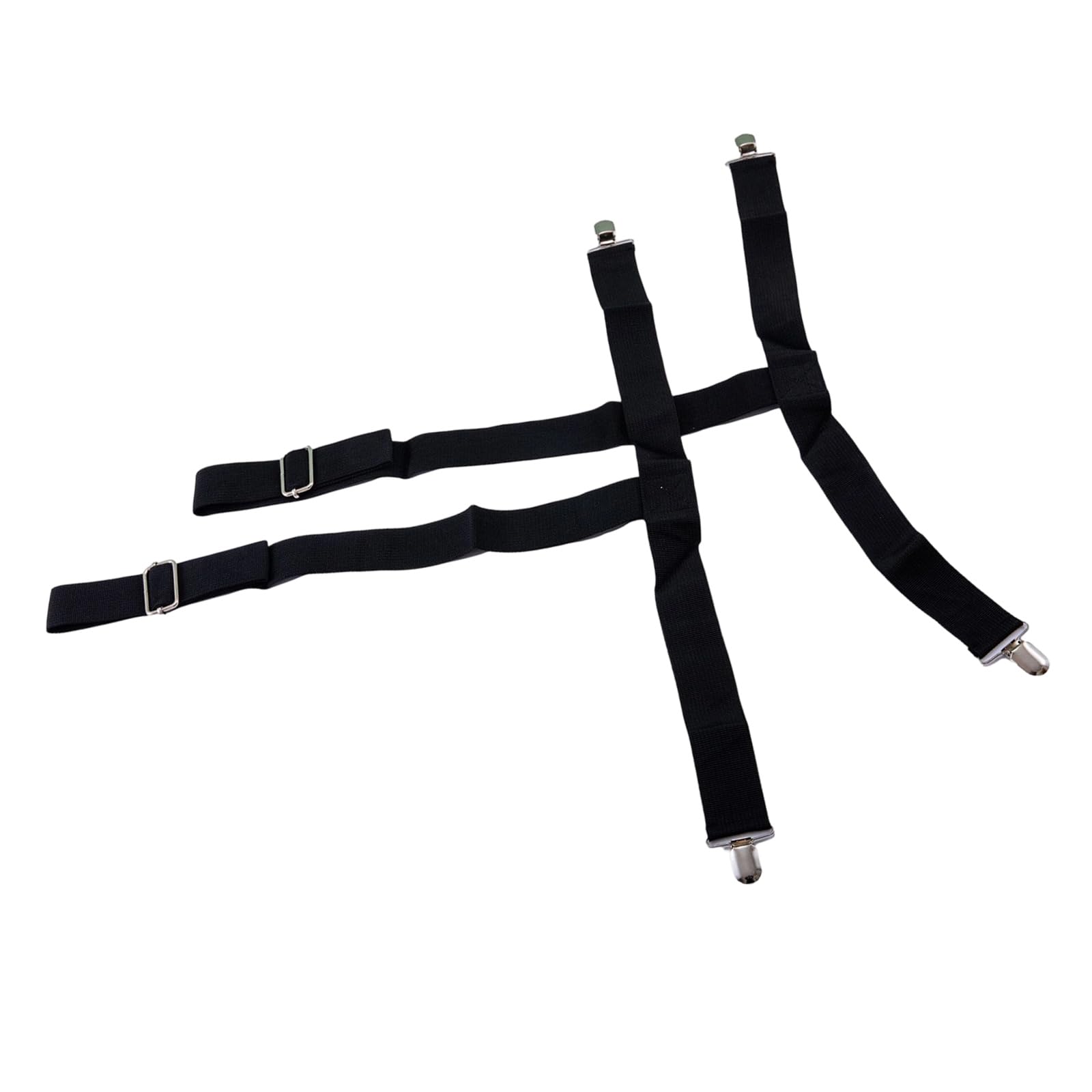 Clip & Pull Dressing Aid for Elderly, Disabled & Pregnant Women Foldable Grip Pants Pull Up Assist Pants Up Assist