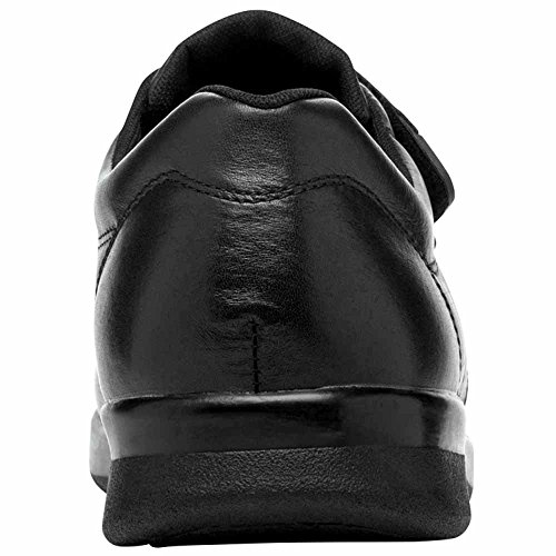 Propét Men's Vista Strap Shoe4