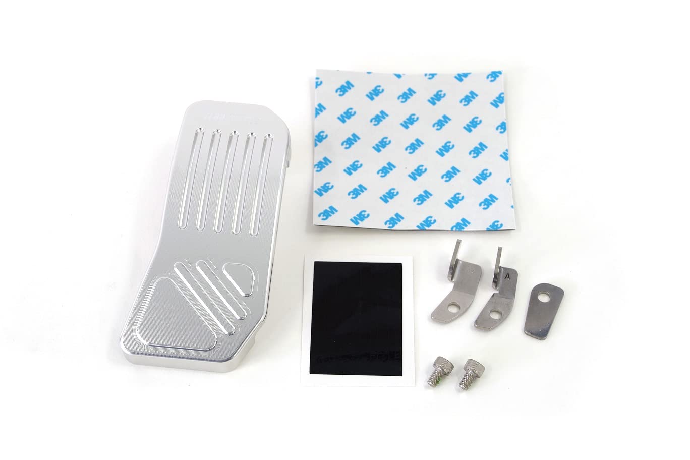 Amazon | ZERO SPORTS (ゼロ スポーツ)【 インテリア 】アクセル