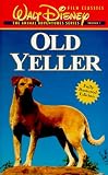 Old Yeller (1957)