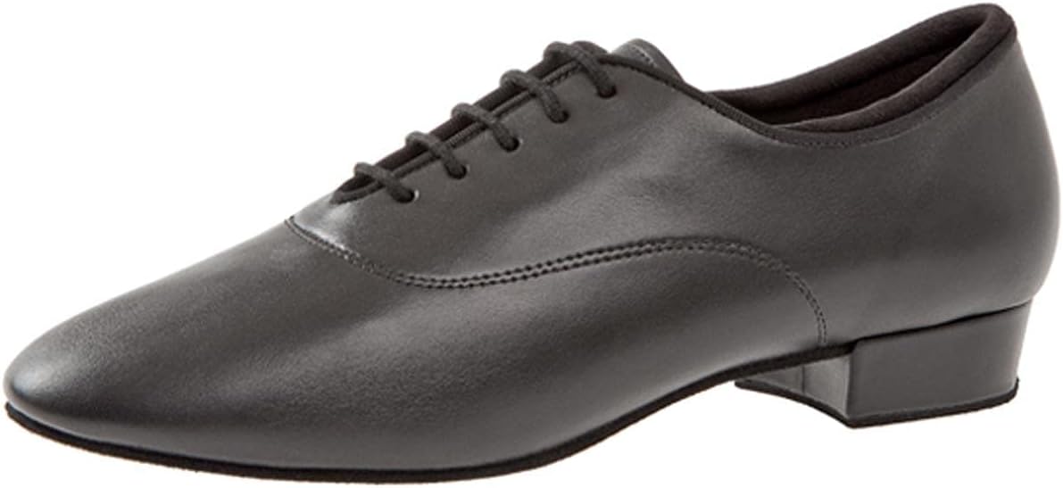 Diamant Mens Ballroom