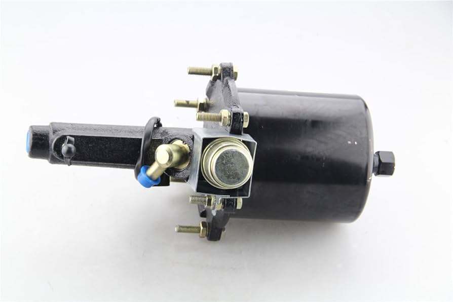 MAY① New 2025 Exmark Lazer Z X-Series 60 in. Kawasaki FX801V 25.5