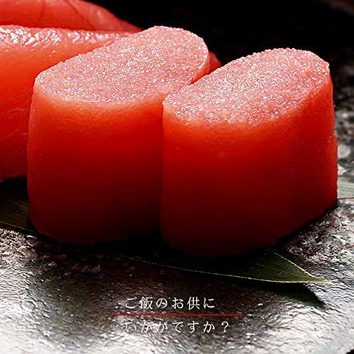 Amazon 樽入たらこ700g 北海道加工 原卵 目利き タラコ 鱈子 助惣鱈の卵 すけそうだら 粒揃いを存分に ご飯 パスタ 手巻き寿司 海産物 魚卵 魚卵 通販