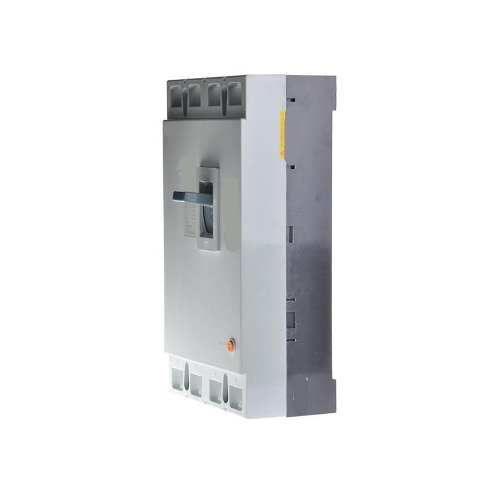 Disjoncteur différentiel DZ20L-400A contre fuites de courant - 3