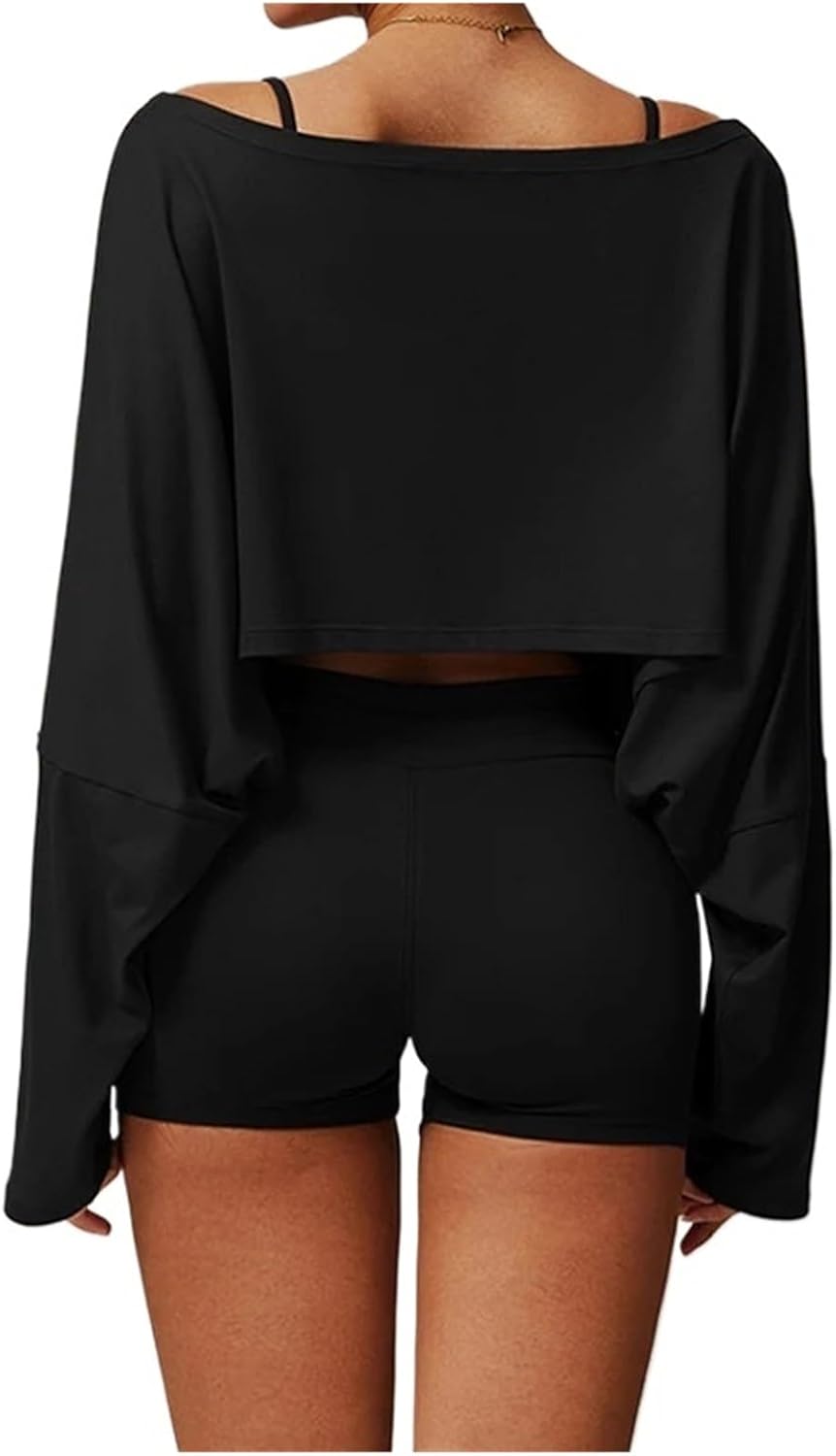 新品・未使用【FEILER】ファブリックバスケット ノマドピチュン ※値引