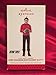 Montgomery Scotty Star Trek Legends #4 Series 2013 Hallmark Ornament