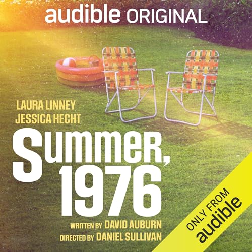 Embark On Your Ears To A Edge-Of-Your-Seat Full Audiobook.